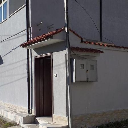 Private Villa Елбасан Екстериор снимка