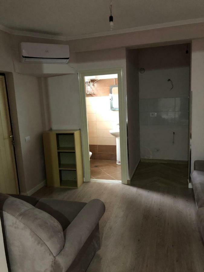 Private Villa Елбасан Екстериор снимка