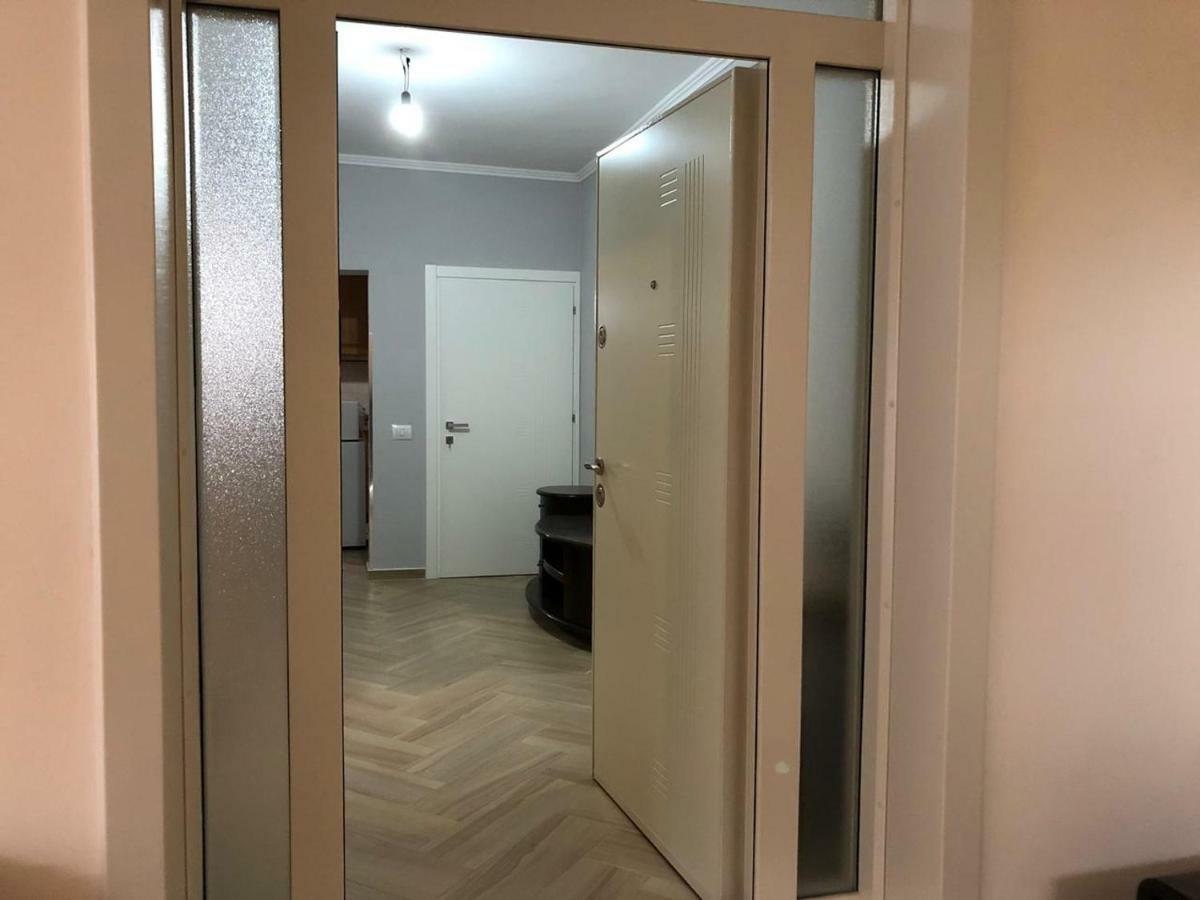 Private Villa Елбасан Екстериор снимка